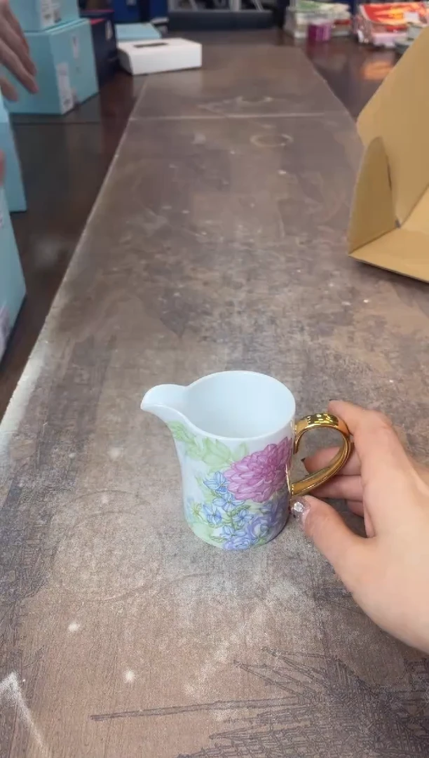 【闪购商品】杯别算了真划算买它@@XQ205