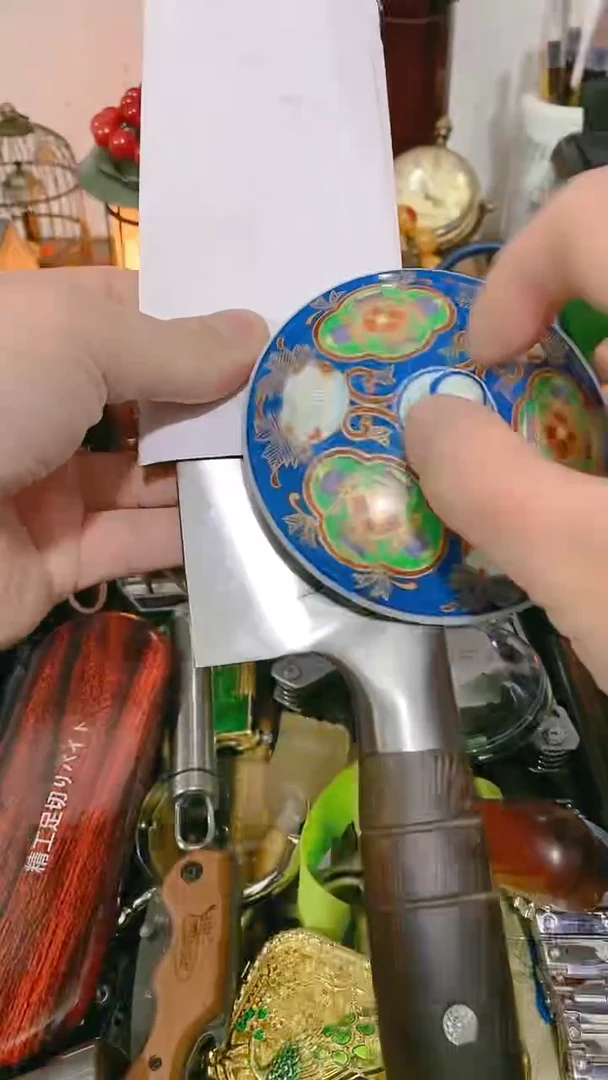 【闪购商品】摆件茶文化,工艺美术