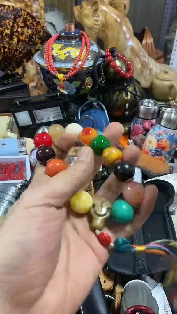【闪购商品】瓷片善品闪购，如图所示