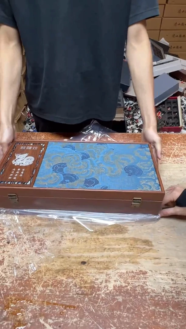 其他精品茶具@@@@@@@@@@