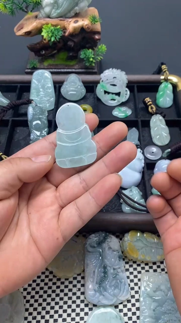 《一物一拍》所见即所得
