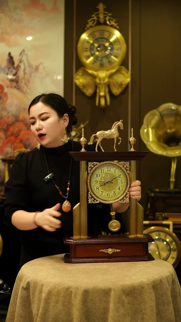 壁挂款用****70000000000000