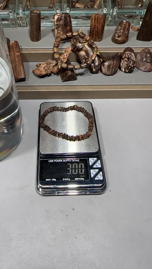 文莱文莱文莱文莱文莱文莱