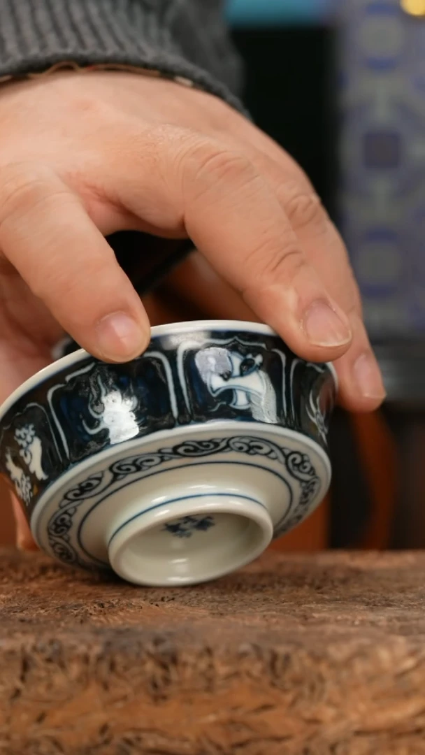 【闪购商品】杯单杯杯杯杯杯杯杯