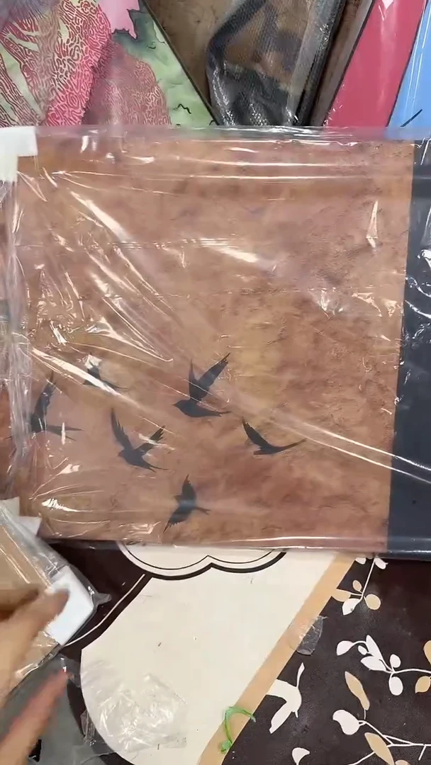 仓库清货  默认瑕疵