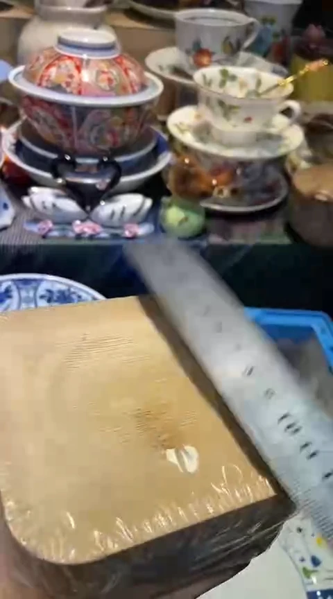 瓷片111111111111@@1