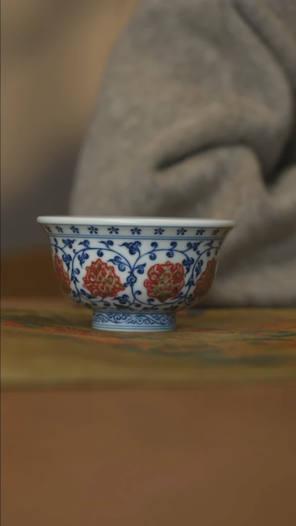 【闪购商品】杯888888888888888