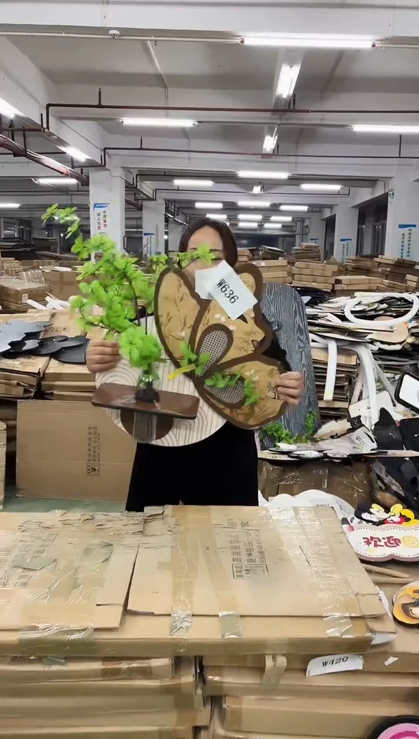 孤品微瑕朵朵闪购W636