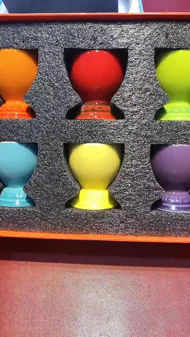 【闪购商品】瓷片00000000000000