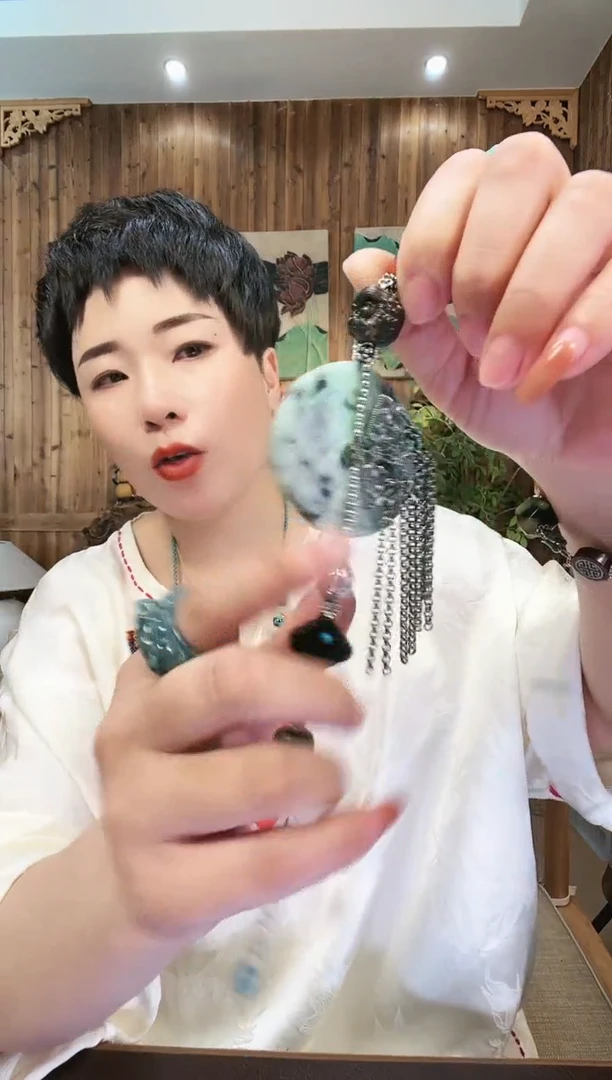 树脂制品0000548