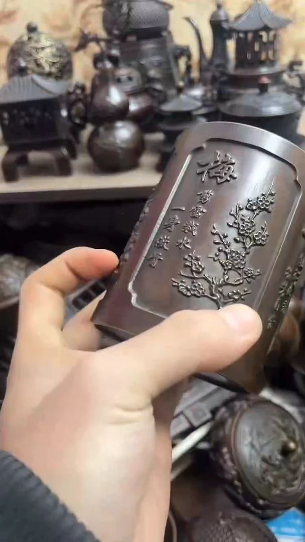a铜铜铜铜铜铜铜铜铜铜
