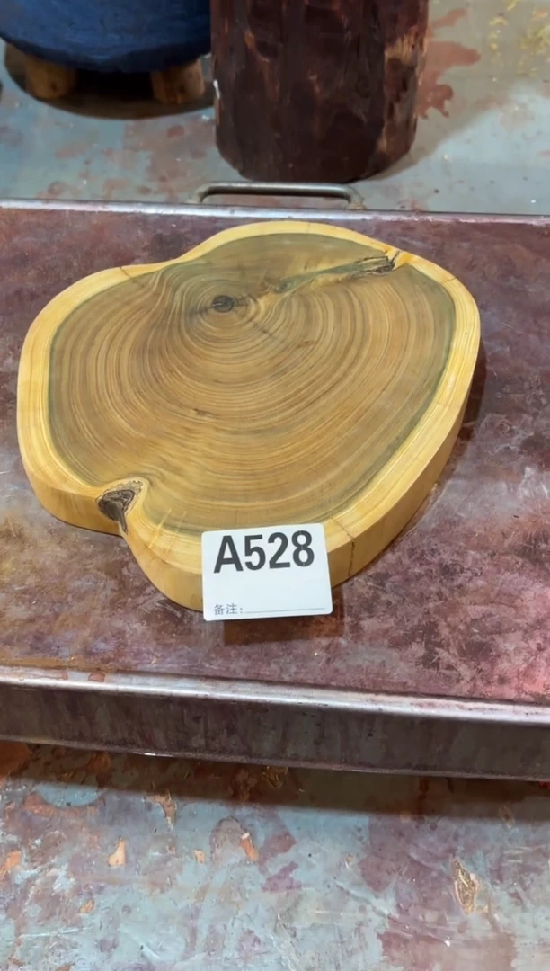 ?****?一物一拍绿檀编码528