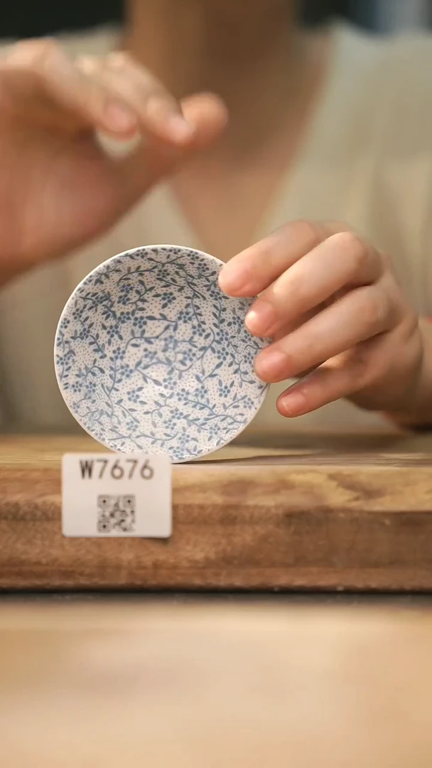 【经典福利】/ 杯子@@W7676