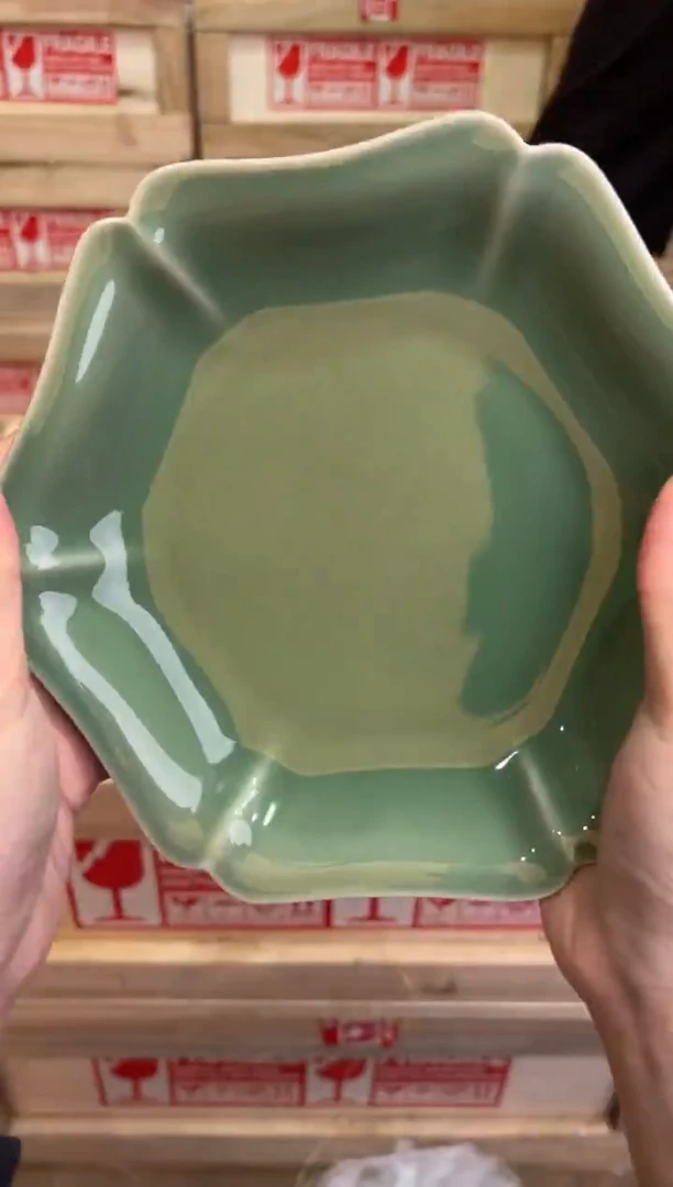 瓷片@@@@@@@@@@@@@@@Q270