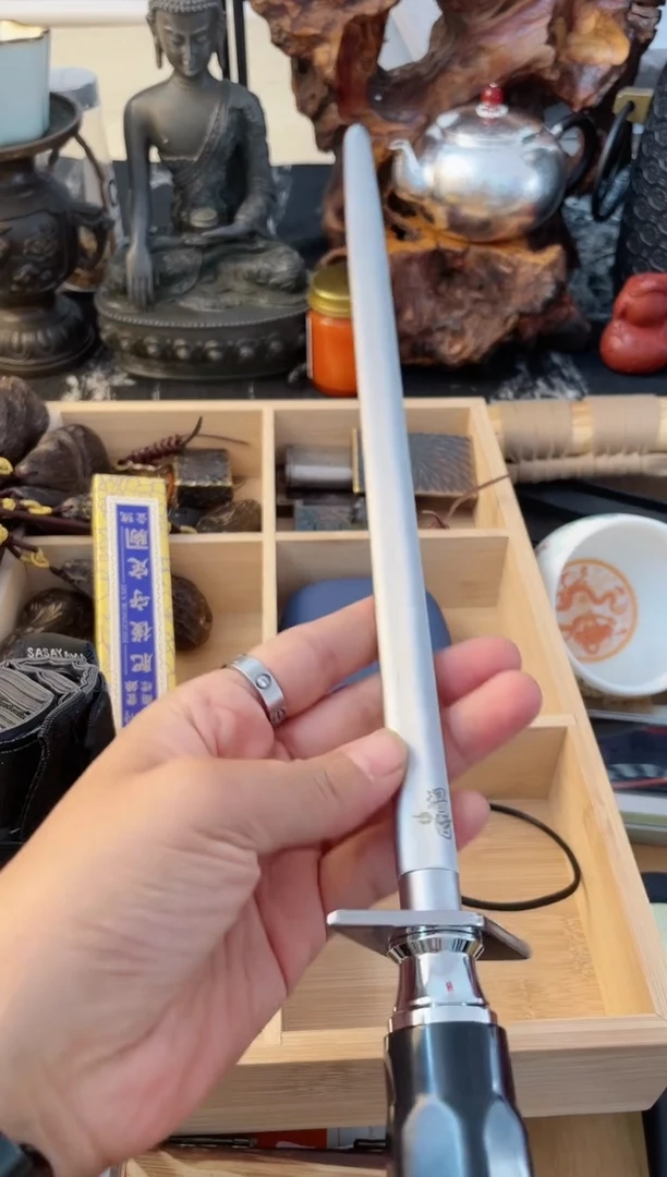 摆件mdb 慧然珍宝阁质量保证