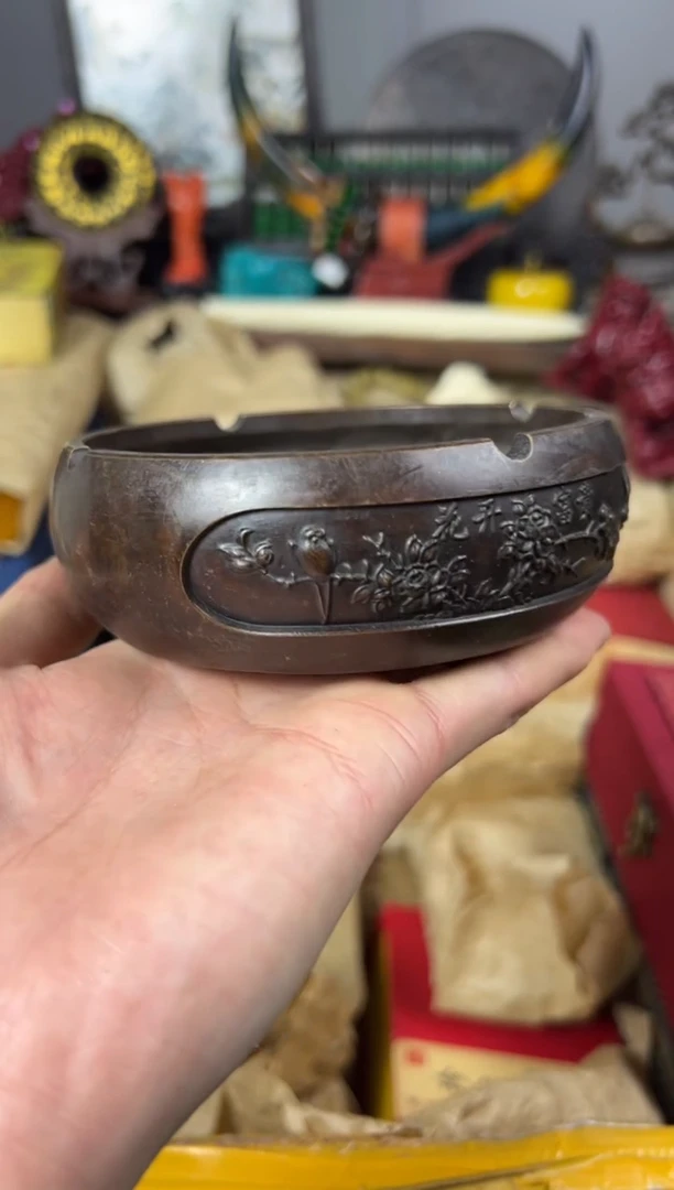 【闪购商品】主播推荐主播推荐