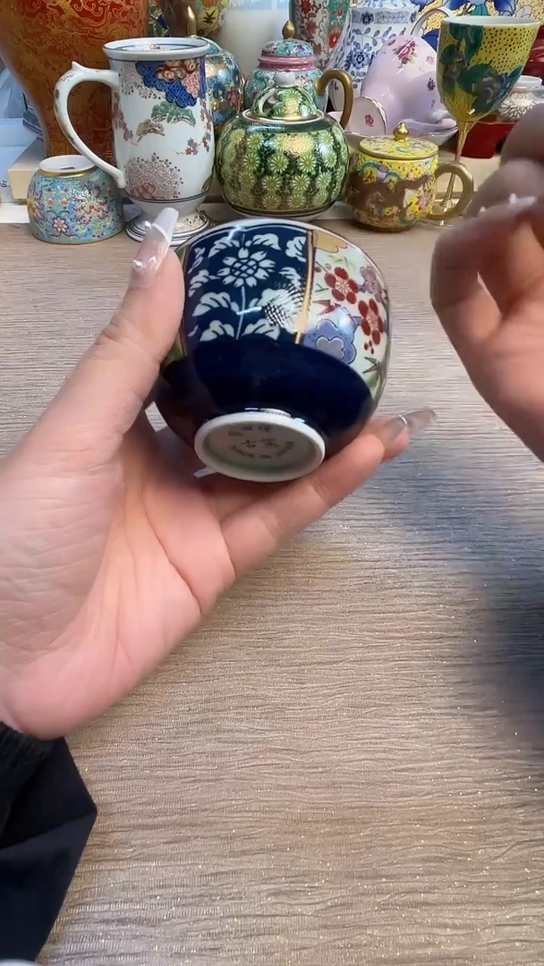 瓷片陶瓷陶瓷陶瓷陶瓷