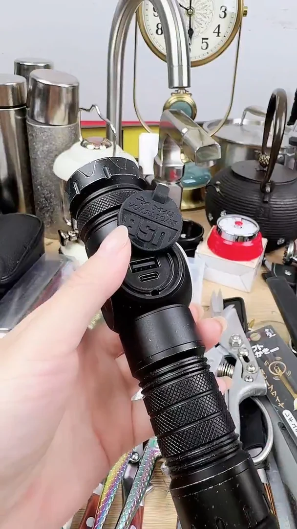 瓷片瓷片外贸小公主111