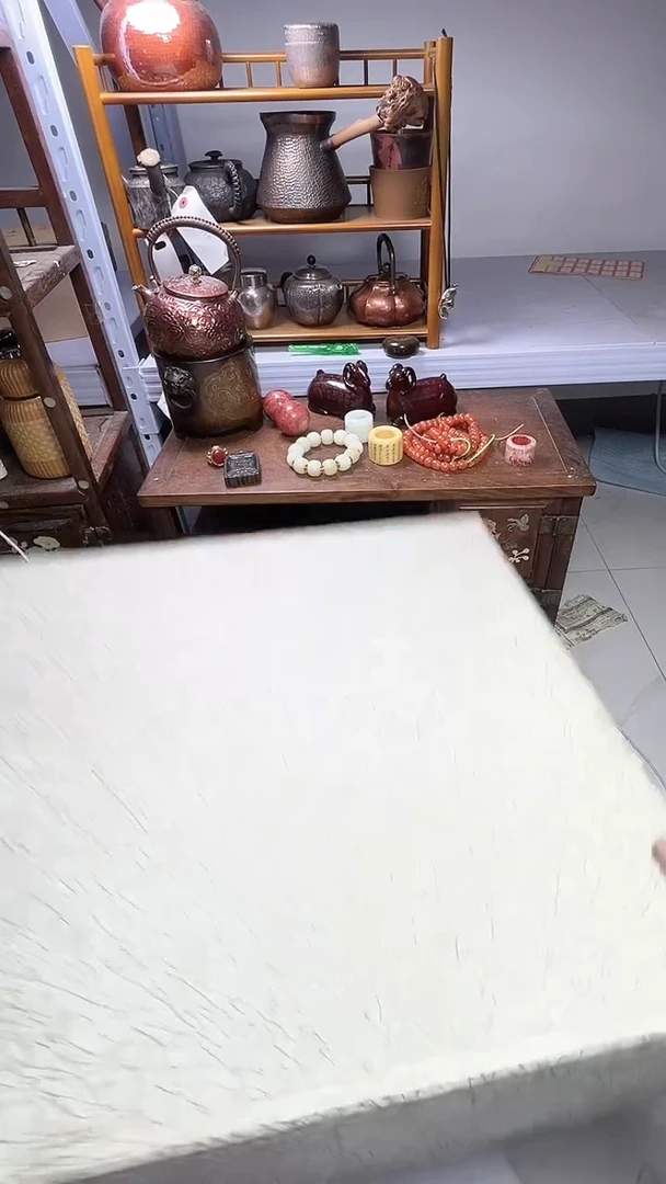 1一****e瓷器瓷器瓷器瓷器