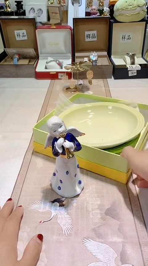 瓷片111111111111@@1