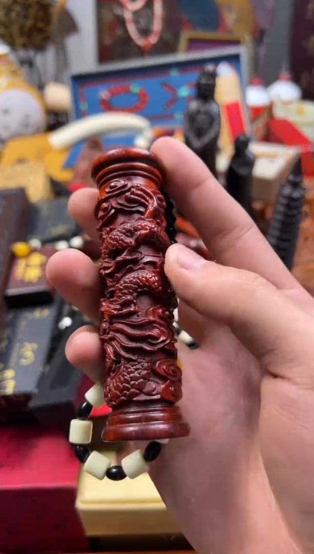 【闪购商品】檀香紫檀（小叶紫檀）---------------