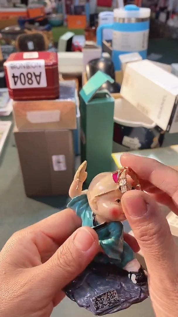 瓷片全场正品,一件不留@@1