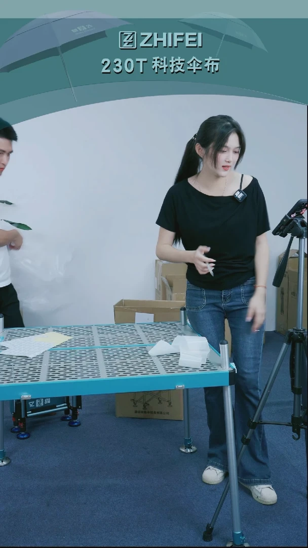 智飞瑕疵品（不退不换）13