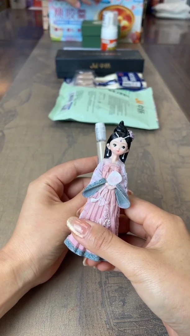 瓷片别算了真划算@@XQ1581