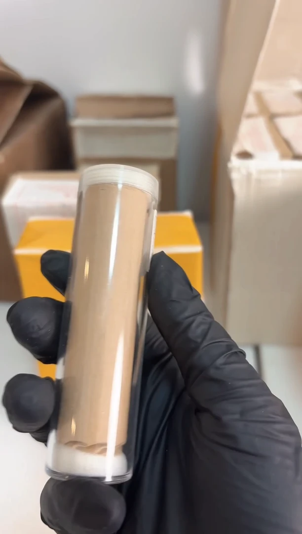 整卷 法定货币原光原卷原厂封装 835