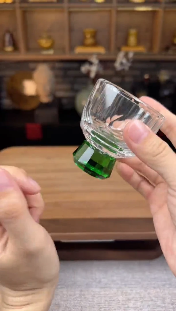 【闪购商品】无尽藏 专属福利单 VVV