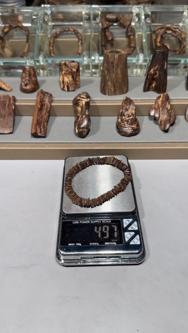 文莱文莱文莱文莱文莱