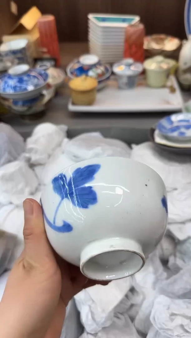 碟易碎品瓷器瓷器瓷器