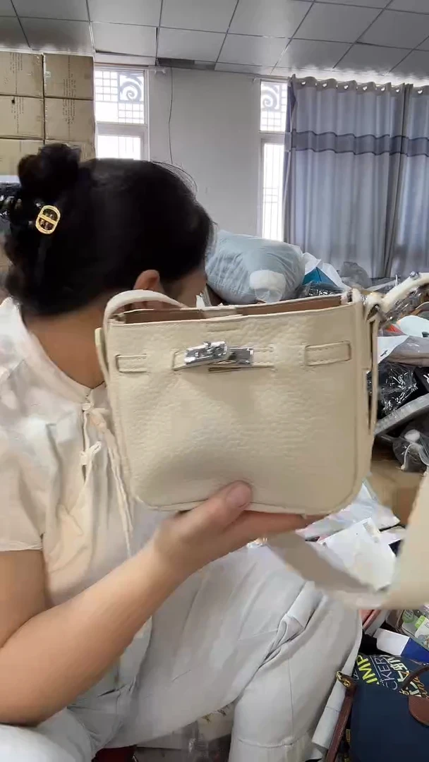 织物琪老板2号店商品看图片下单