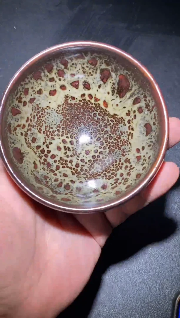茶盏           86