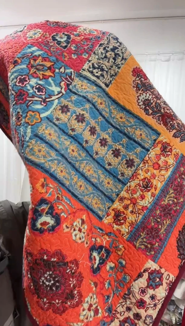 棉50*70枕套一对纯棉141号微瑕