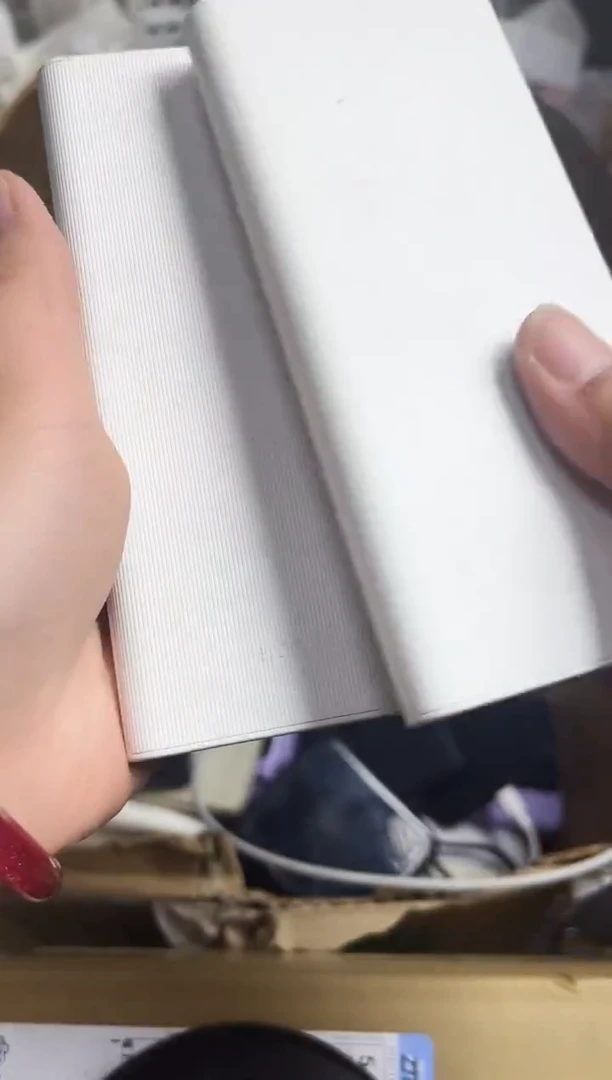 天****8专属链接  秒拍秒付454