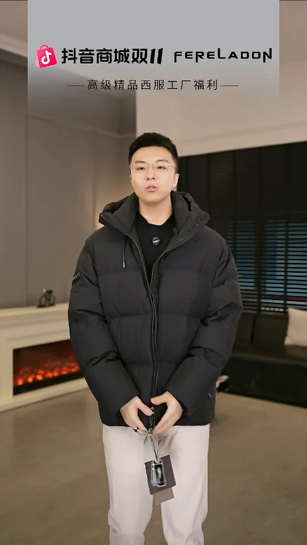 99049  56尺码160-170