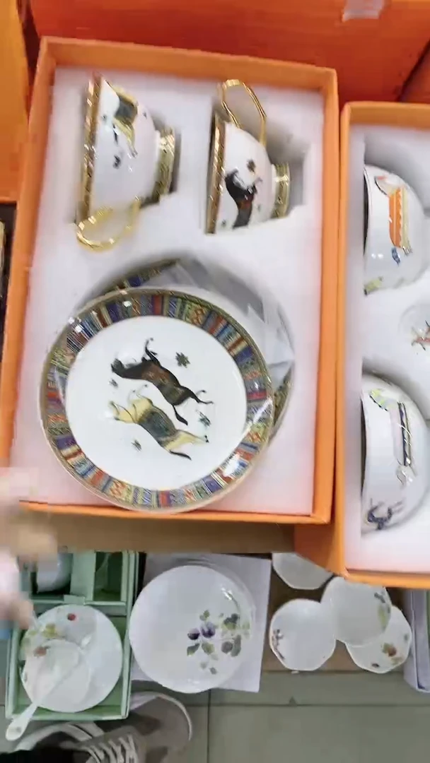 【闪购商品】瓷片111111111111111