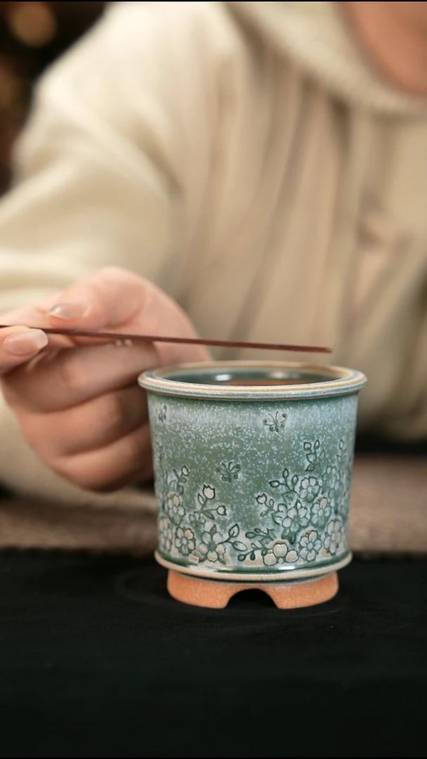 口径7花盆-12-24-377