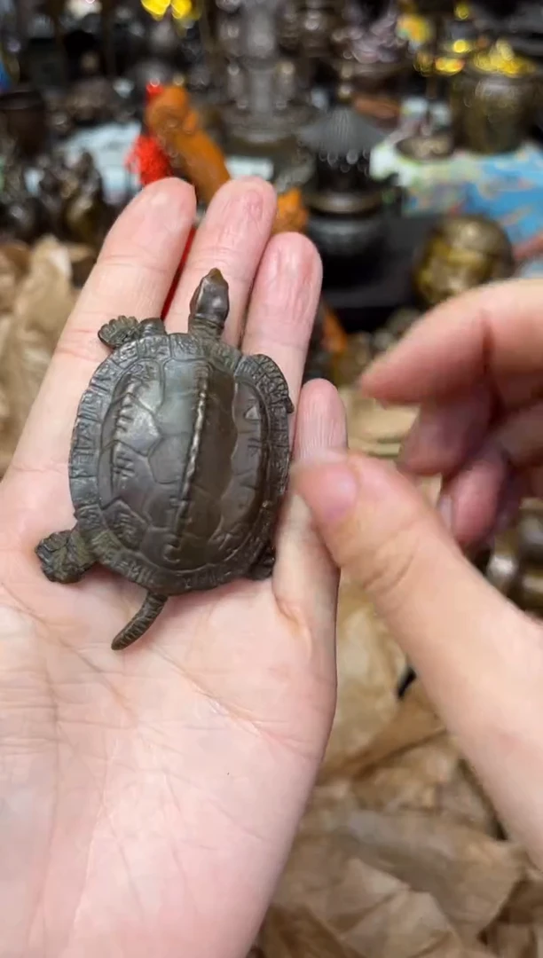 y瑞瑞专属精选链接