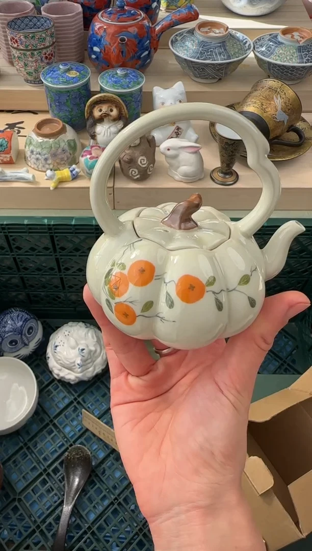 【闪购商品】瓷片 AAAAAAAAAAAAA