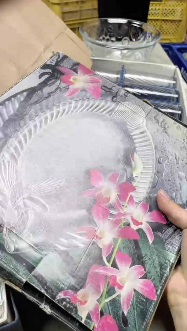 【闪购商品】/164精美瓷器感谢选购