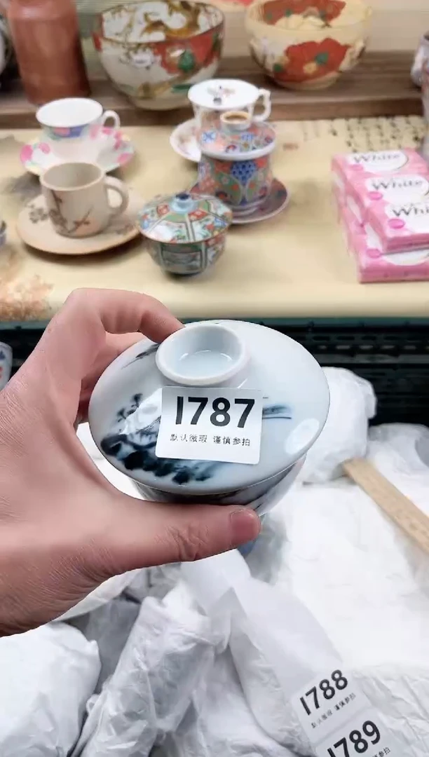 瓷片晚*787