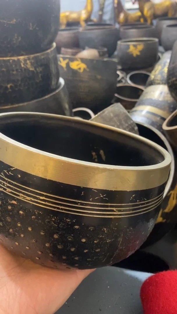 88888888888888888888888888888888