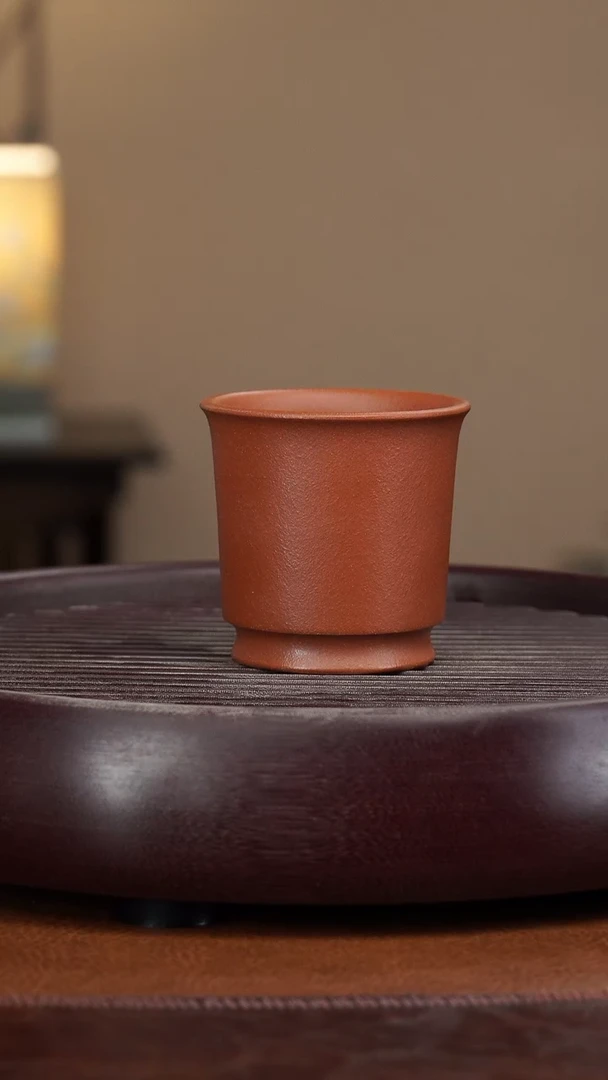 【闪购商品】紫砂茶壶宜兴紫砂壶