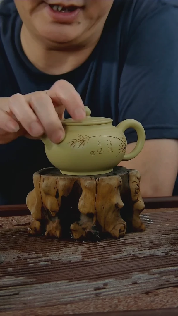 茶壶紫砂紫砂壶紫砂壶紫砂壶