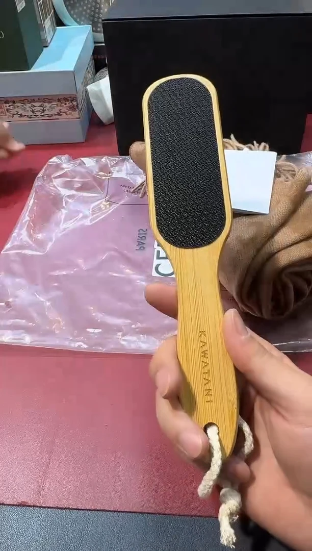 瓷片Rb14阿海专属正品，京东包邮