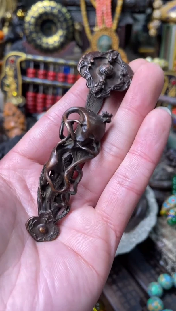 【闪购商品】主播推荐主播推荐
