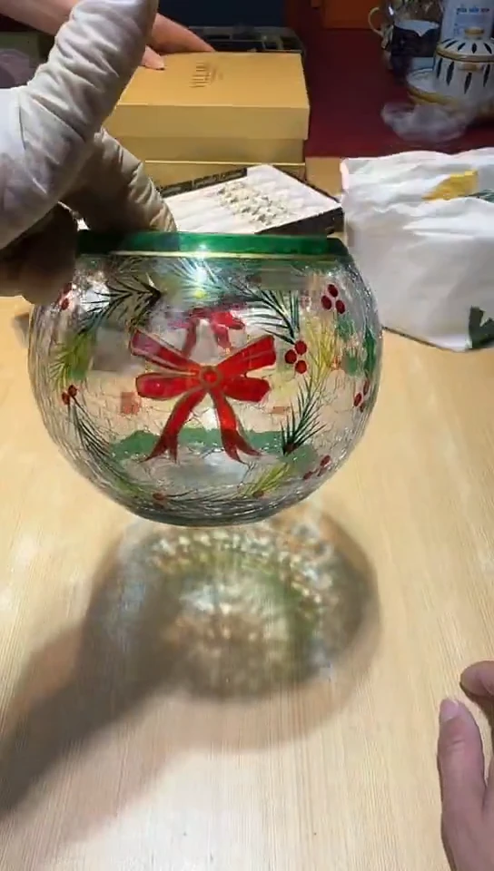 瓷片生活的本意就是开心@@1