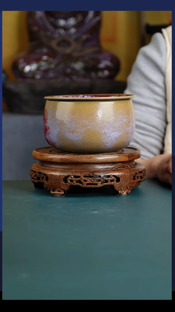 摆件000000000000014